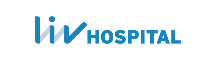 Liv Hospital – Sağlığın Geleceği