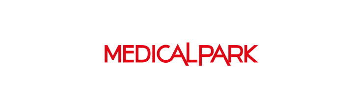 Medical Park Hastaneler Grubu