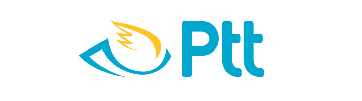 Sponsor Ptt